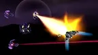 2121 Arcade - Bullet Hell VR screenshot 4
