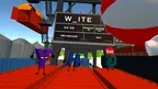 Numbers and Letters – Guess the Word screenshot 1