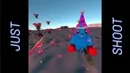 Just Shoot screenshot 3