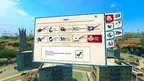 Tropico screenshot 2