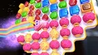 First MR Match-3 Puzzles screenshot 5