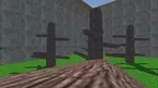 Speedy Tag screenshot 2