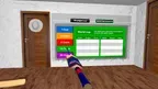 CricVRX Cricket - Virtual Sports screenshot 4
