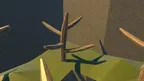 Planet Tag screenshot 2