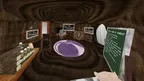 Nexus Tag screenshot 1