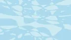 Bubbo screenshot 3
