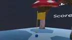 Putt Putt Bowl screenshot 2