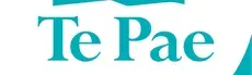 TE PAE VR hero image