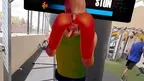 Beat The Bag screenshot 2