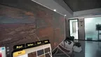 Spraycraft: Mixed Reality Spray Painting screenshot 5