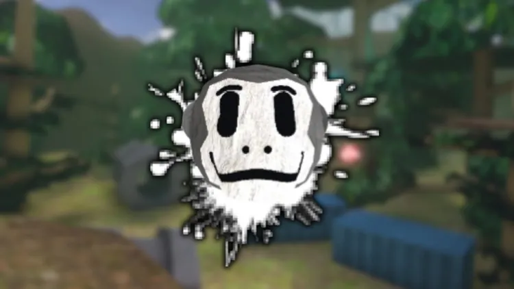 Developer update image for BouyTag Revamp!