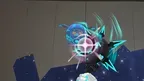 Boom Bots screenshot 3
