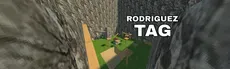 Rodriguez Tag hero image
