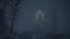Dagger Woods VR screenshot 1