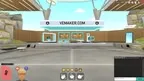 Vemaker screenshot 5