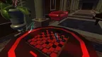 The Master Club screenshot 3