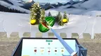 Fruit Ninja VR: Ghostbusters screenshot 0