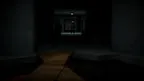 Chimplab VR screenshot 3