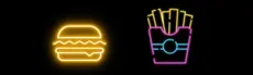 FastFoodXR hero image