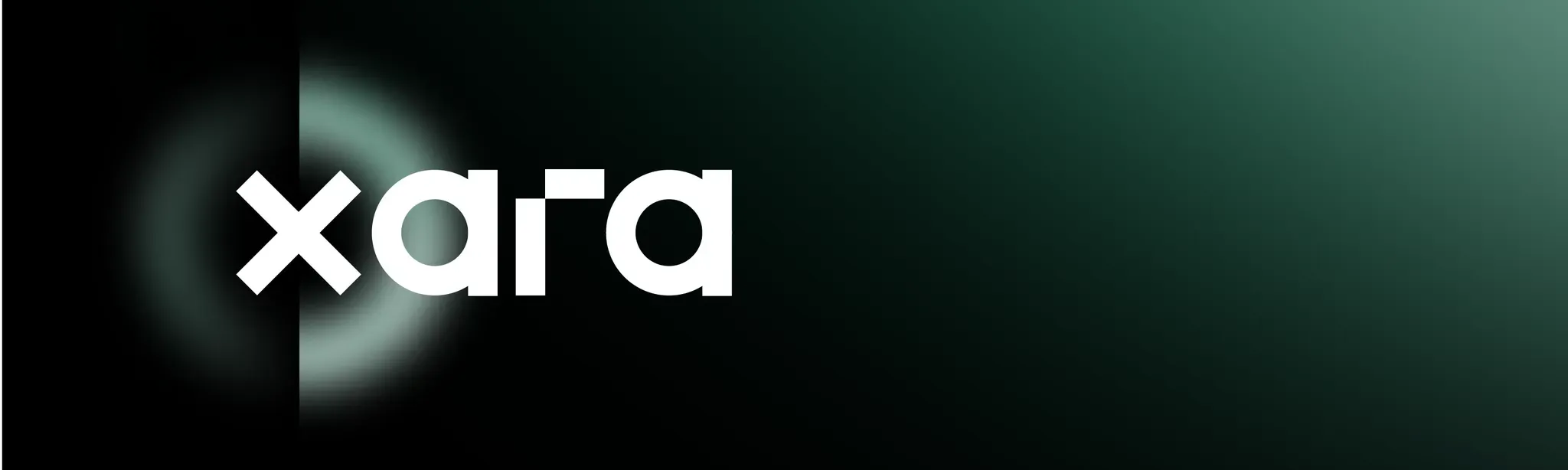 Xara