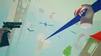 Next Move - Demo screenshot 3