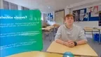 VR-Gesprekstrainer screenshot 2