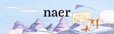 Naer