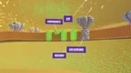 Body Cell VR screenshot 4