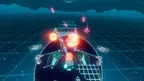 Airspace Defender screenshot 2