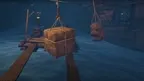 The Pirate Queen with Lucy Liu screenshot 2