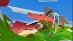 Aerosurfer screenshot 4