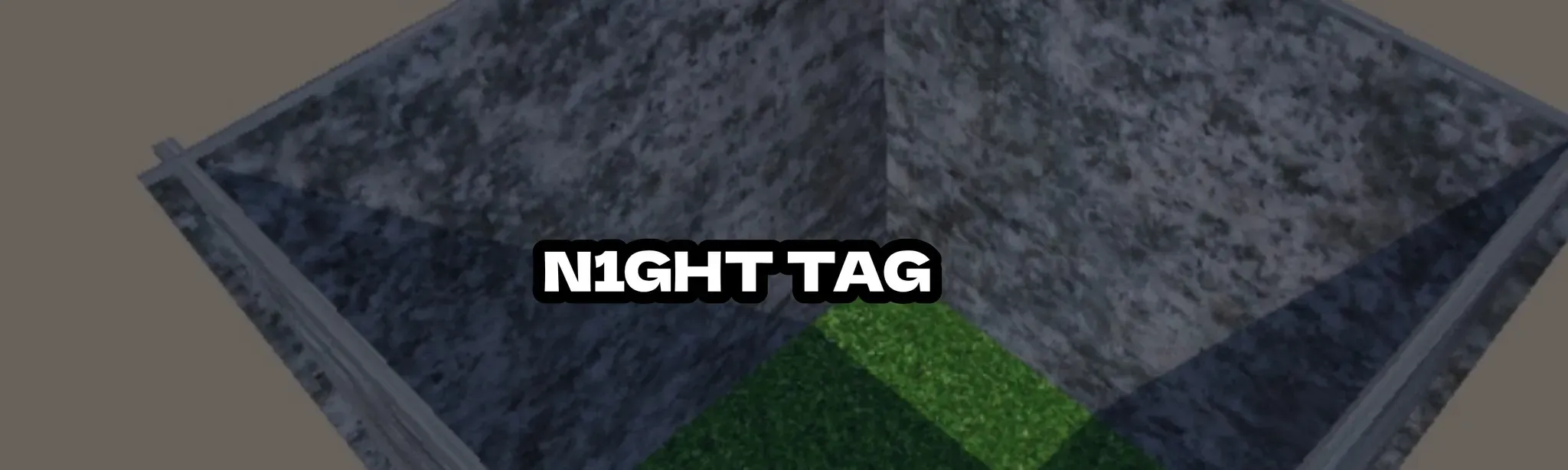 N1GHT TAG