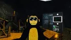 Chimper screenshot 4