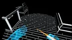 BlindSimulator screenshot 2