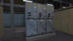 Linde LVA - Racking Of A Circuit Breaker screenshot 0