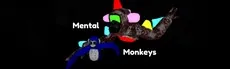 Mental Monkeys hero image