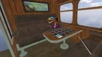 Unmask the cards screenshot 2