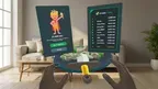 I Am King screenshot 4