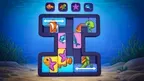 Match It: Picture Merge Puzzle VR screenshot 3