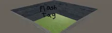 Flash Tag hero image