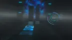 Null Platform screenshot 4