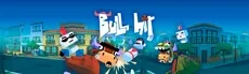 Bull hit hero image