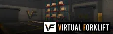 VF Live hero image