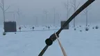 Arrowhead - Medieval Archery VR screenshot 3