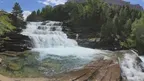 SOUL RETREAT: Relax in Nature & Meditate screenshot 2