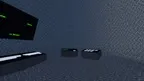 Mission: Monke screenshot 3