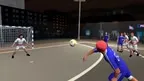 Handball Thrill screenshot 4