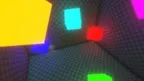 My Monkey screenshot 2