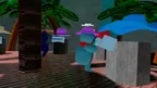 Klamps GTRI screenshot 3