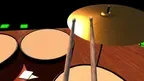 Drums screenshot 2